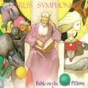 Teru's Symphonia - Fable on the Seven Pillows (1990/2000)