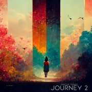 Sinitus Tempo - Journey 2 (2022)