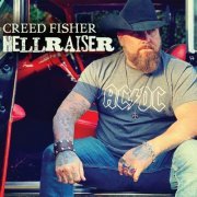 Creed Fisher - Hellraiser (2020)