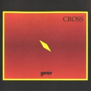 Cross - Gaze (1996)