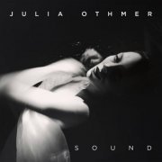 Julia Othmer - Sound (2019)