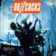 Buzzcocks - French (1995)