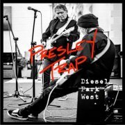 Diesel Park West - Presley Trap (2024)
