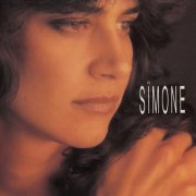 Simone - Simone (1991)
