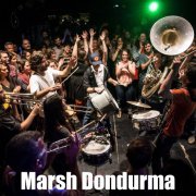 Marsh Dondurma - Discography (2005-2022)