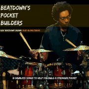 Rob Brown - Beatdown's Pocket Builders (2016)