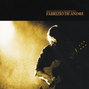 Fabrizio De Andrè - Peccati Di Gioventu (2000)