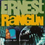 Ernest Ranglin - Below The Bassline (1996)