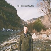 Elijah Wolf - The Brighter Lighting Demos (2022) Hi Res