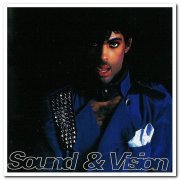 Prince - Sound & Vision 1-6 (2000-2005)