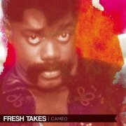 Cameo - Fresh Takes (2018)