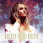 Kalsey Kulyk - Kalsey Kulyk (2019)