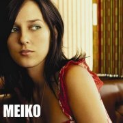 Meiko - Meiko (2007)