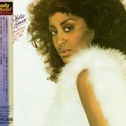 Phyllis Hyman - You Know How To Love Me (1979) [1999 Lady Soul Collection] CD-Rip