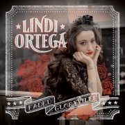 Lindi Ortega - Faded Gloryville (2015)