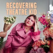 Lana Winterhalt - Recovering Theatre Kid (2024) Hi Res