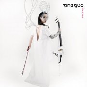 Tina Guo - Dies Irae (2021) [Hi-Res]