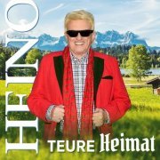 Heino - Teure Heimat (2020)