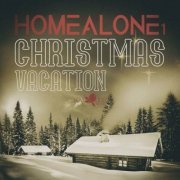VA - Home Alone - X-Mas Vacation, Vol. 1 (2023)