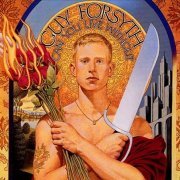 Guy Forsyth - Can You Live Without (1999)