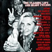 The Flaming Lips - The Flaming Lips And Heady Fwends (2012)