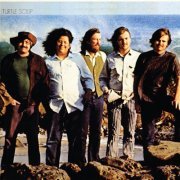The Turtles - Turtle Soup (Deluxe Version) (1969) [Hi-Res]