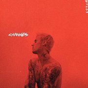 Justin Bieber - Changes (2020) Hi Res