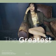 BoA - The Greatest (2022)