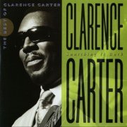 Clarence Carter - Snatching It Back: The Best Of Clarence Carter (1992)