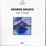 George Gruntz - Expo Triangle (2006)