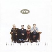 FFH - I Want To Be Like You (1998)