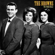 The Browns - The Three Bells (Remastered) (2020)
