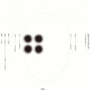 Toshiyuki Miyama & New Hard Orchestra - Four Jazz Compositions (2023) Hi-Res