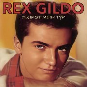 Rex Gildo - Du bist mein Typ (2024)