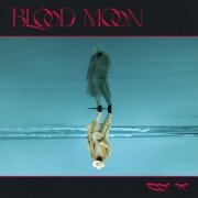 RY X - Blood Moon (2022) [Hi-Res]