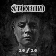Smackbound - 20/20 (2020) [Hi-Res]