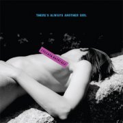 Juliana Hatfield - There's Always Another Girl (2011)