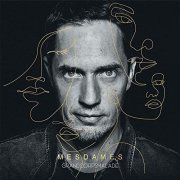 Grand Corps Malade - MESDAMES (Deluxe) (2021)