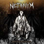 Nefariym - Morbid Delusions (2021) Hi-Res
