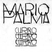 Mario Palma - Curro (2024) [Hi-Res]