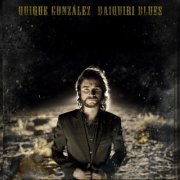 Quique González - Daiquiri Blues (2009)