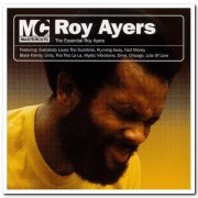 Roy Ayers - The Essential Roy Ayers (2005)