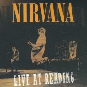 Nirvana - Live At Reading (2009)