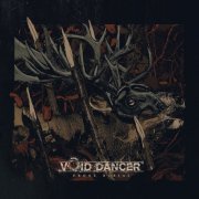 Void Dancer - Prone Burial (2022) Hi-Res