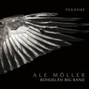 Ale Moller - Pegasus (2013)