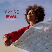 Malika Zarra - Rwa (The Essence) (2023)