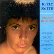 Keely Smith - Dearly Beloved (1961)