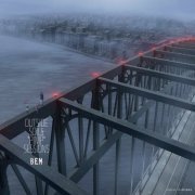 SOIL & "PIMP" SESSIONS - TV Animation "BEM" Original Soundtrack OUTSIDE (2019) Hi-Res