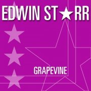 Edwin Starr - Grapevine (2007)