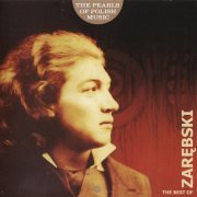 Wojciech Świtała, Royal String Quartet - The Best of Zarębski (2006)